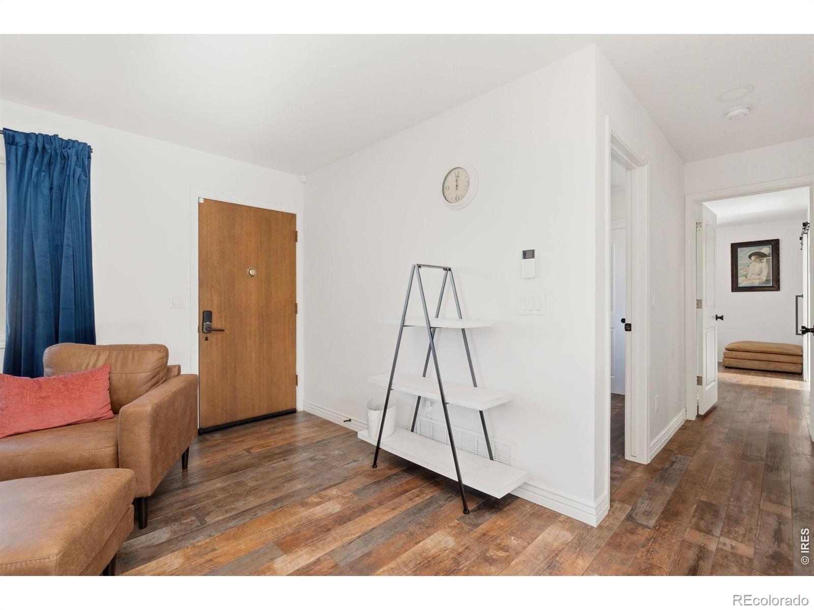 280 E Katsura Street Milliken CO 80543