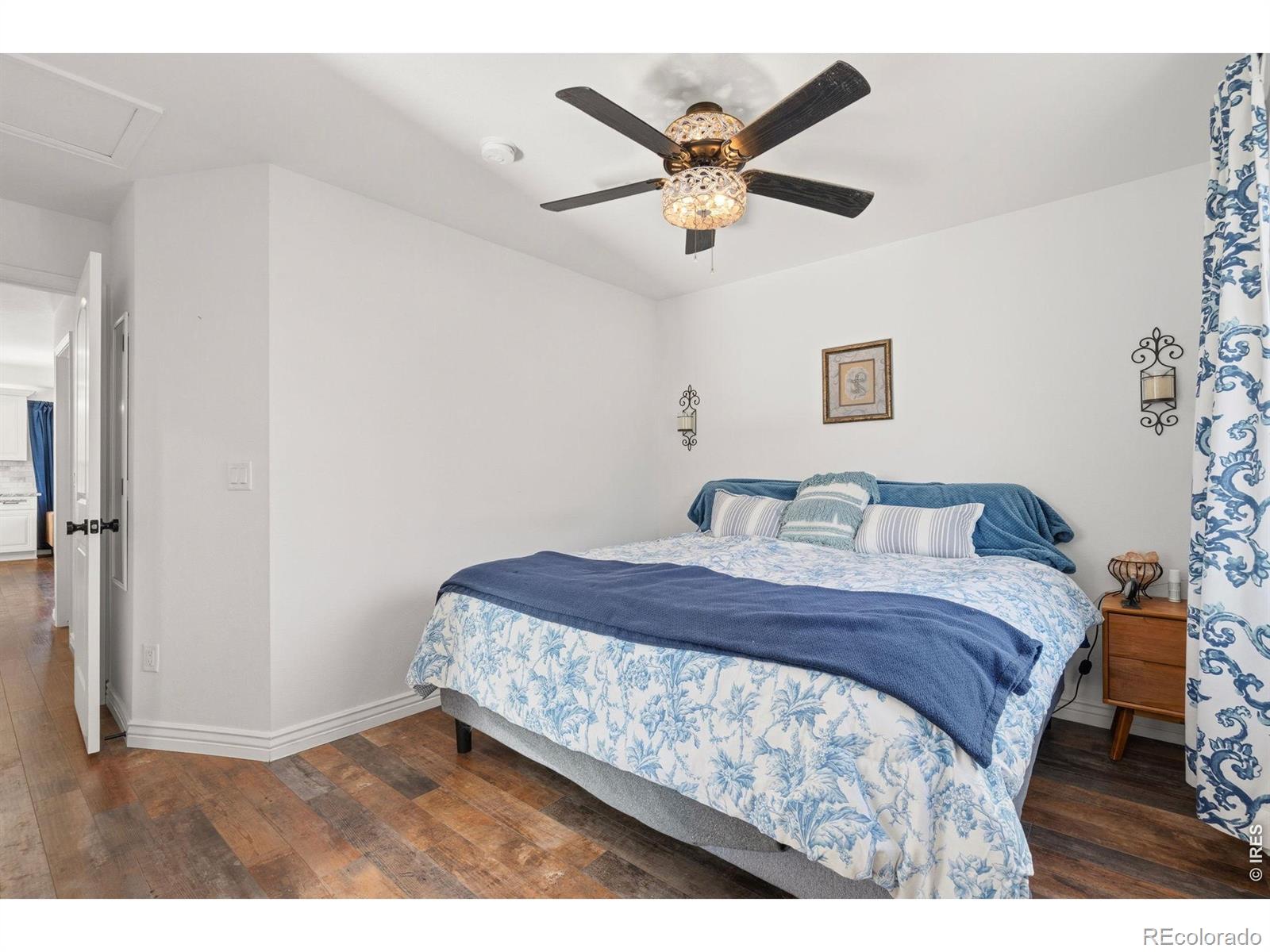 280 E Katsura Street Milliken CO 80543