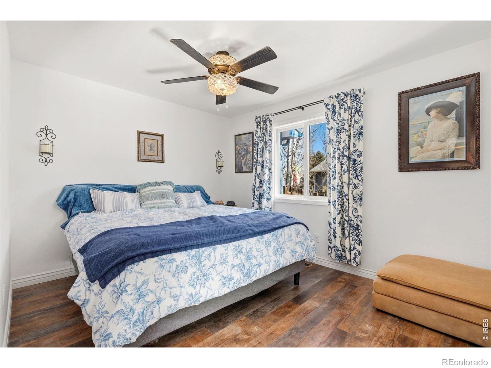 280 E Katsura Street Milliken CO 80543