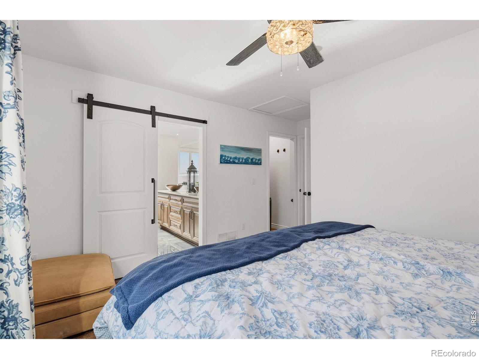 280 E Katsura Street Milliken CO 80543