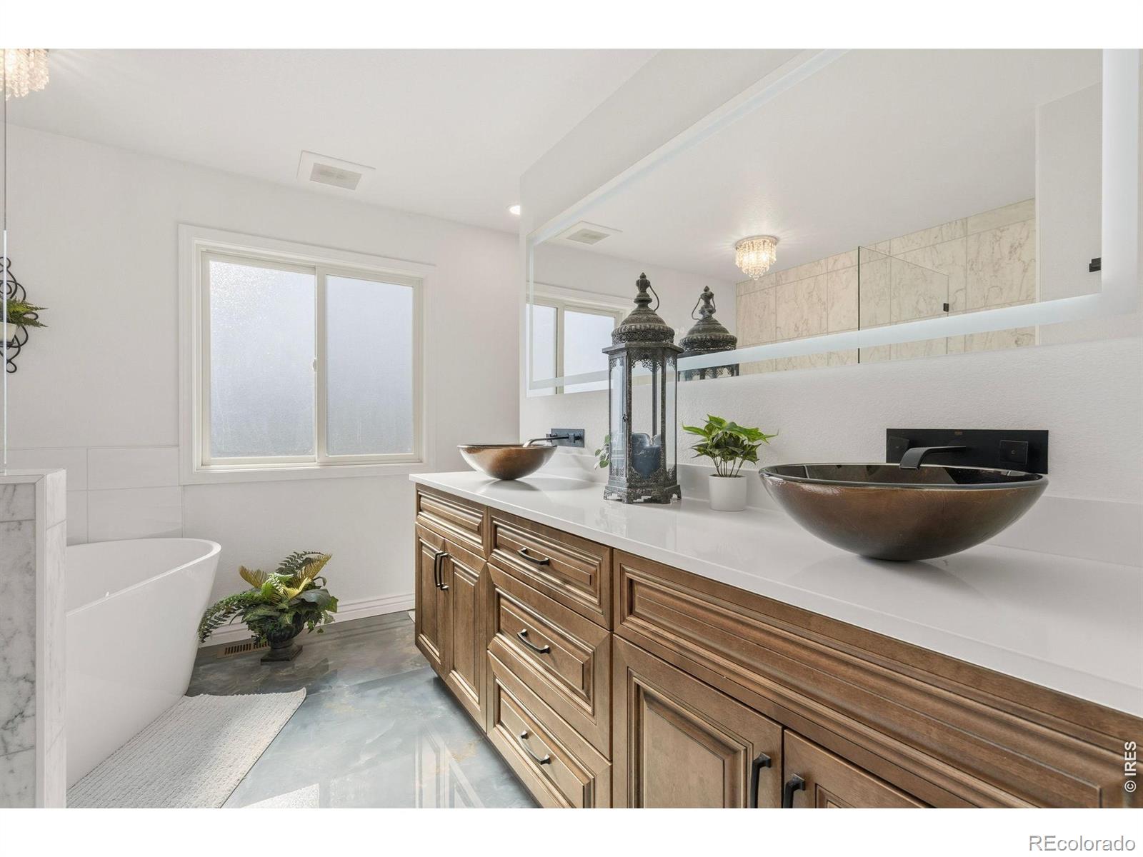280 E Katsura Street Milliken CO 80543