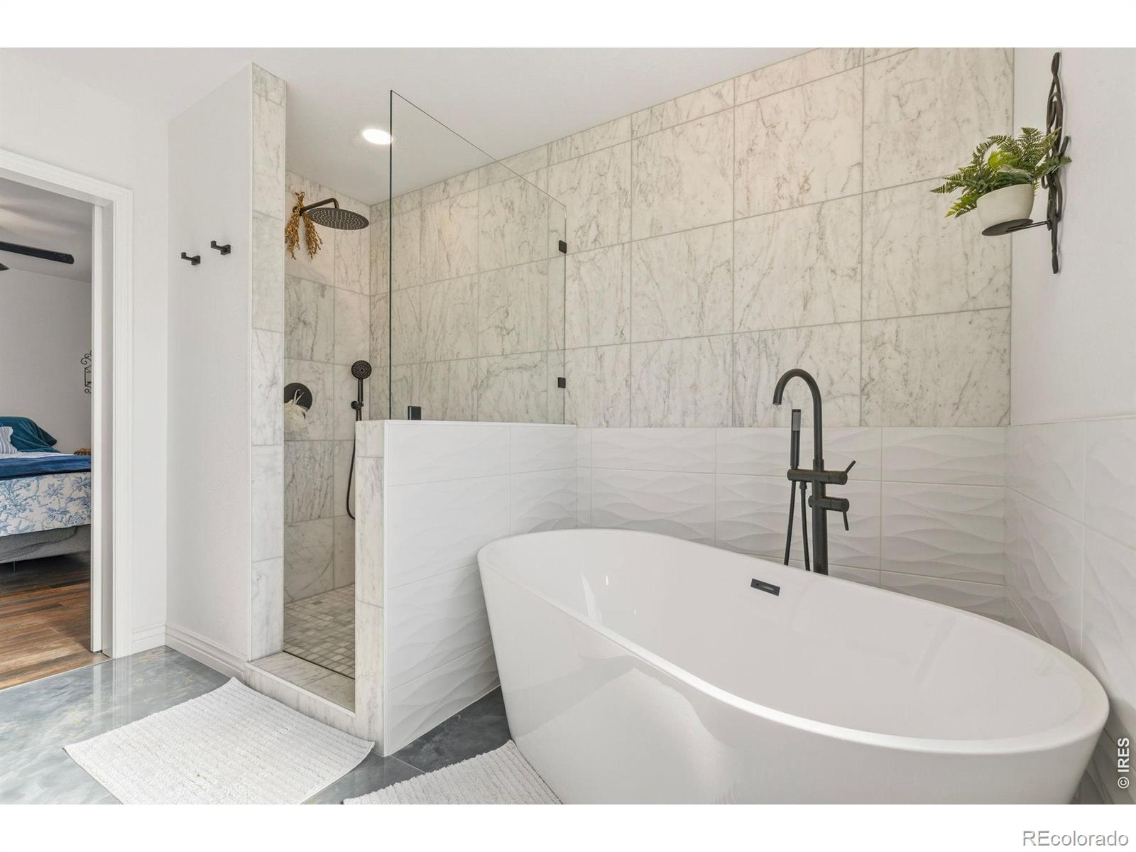 280 E Katsura Street Milliken CO 80543