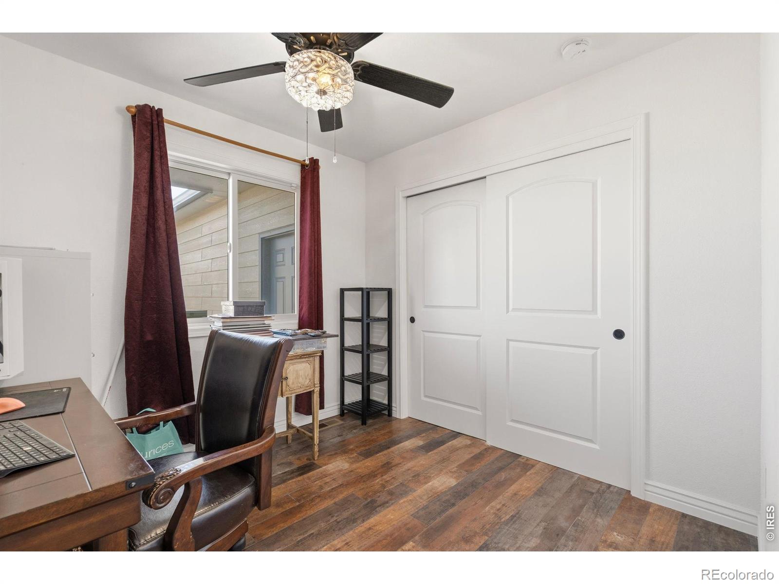 280 E Katsura Street Milliken CO 80543