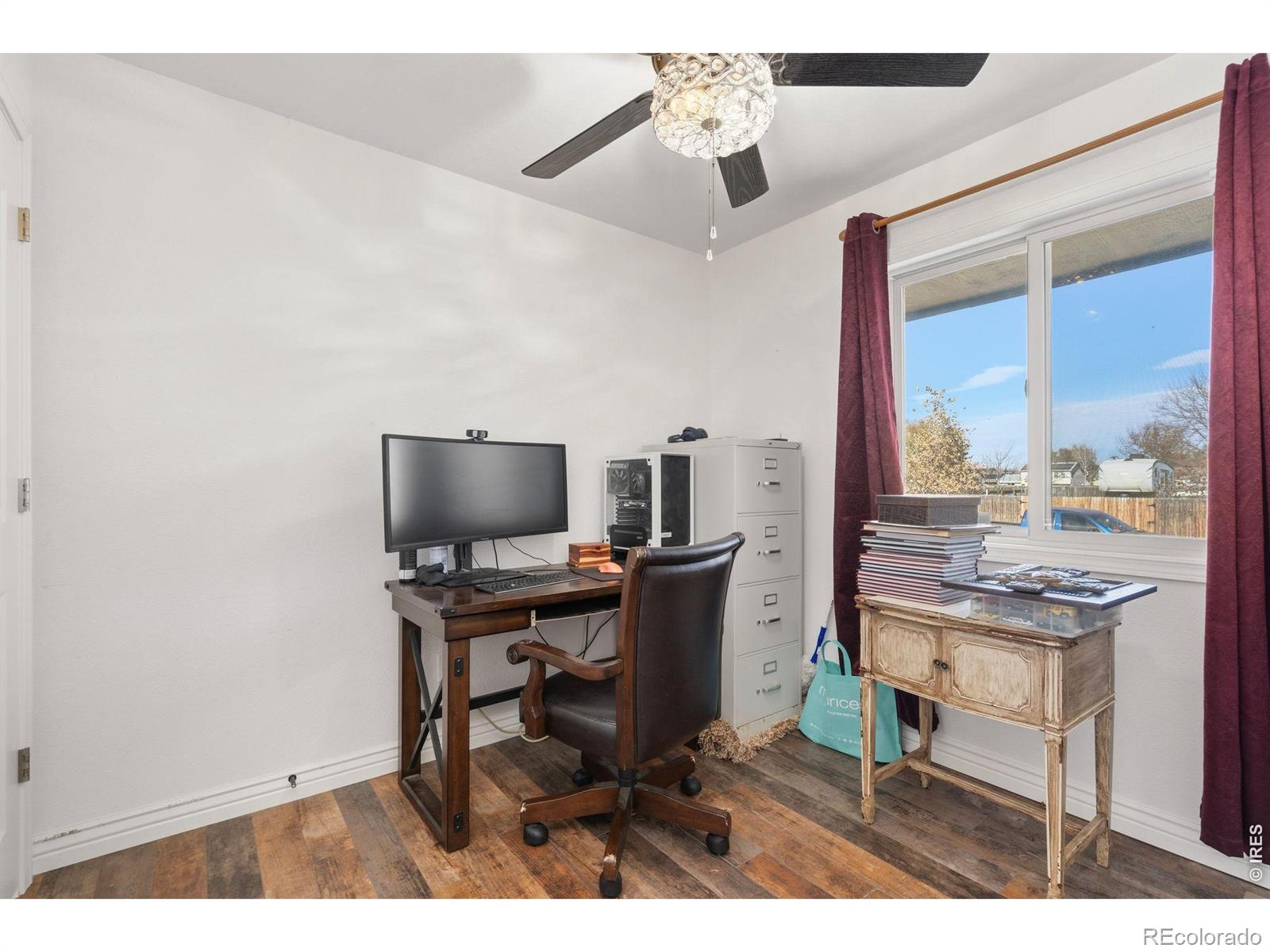 280 E Katsura Street Milliken CO 80543