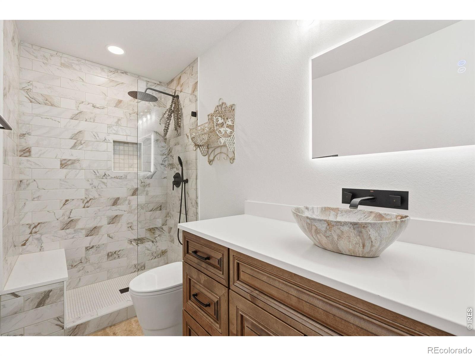 280 E Katsura Street Milliken CO 80543