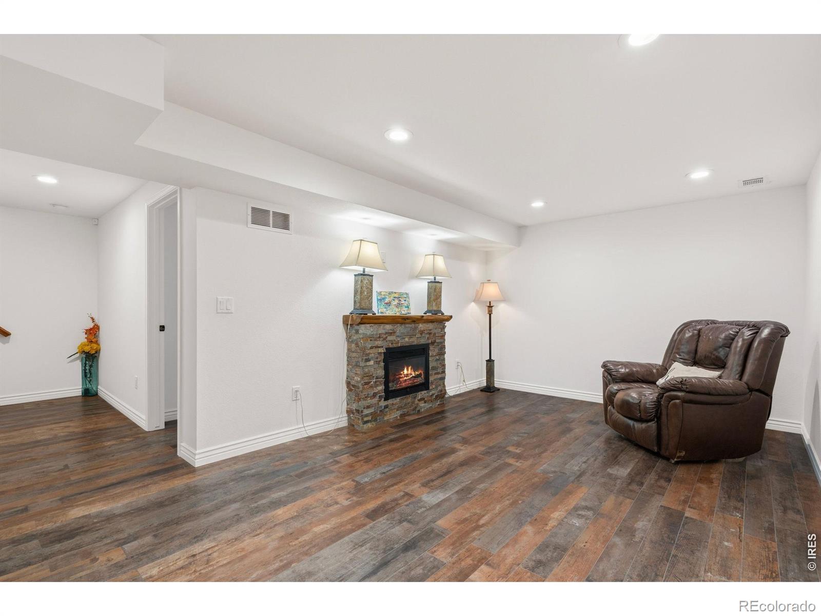 280 E Katsura Street Milliken CO 80543