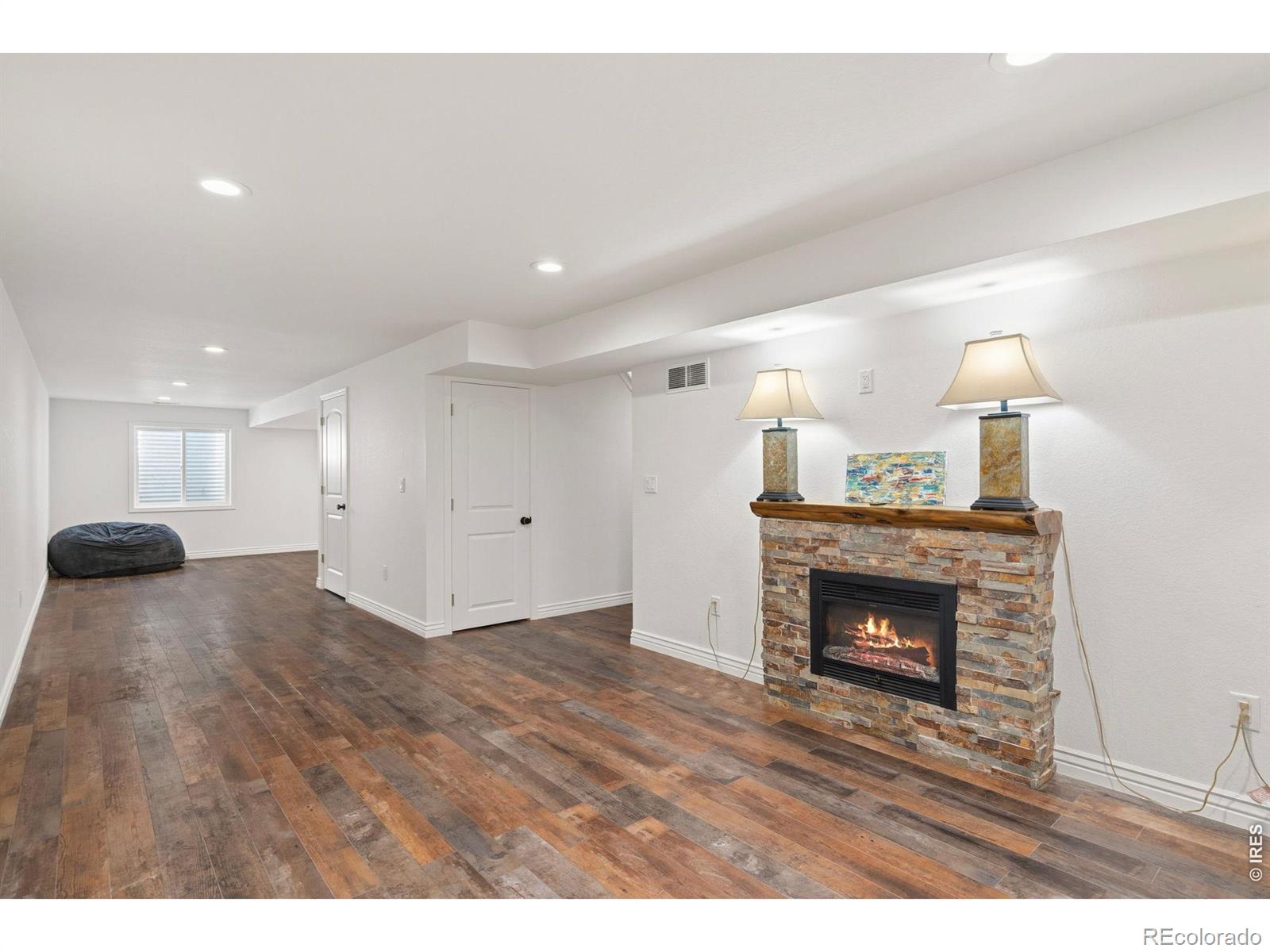 280 E Katsura Street Milliken CO 80543