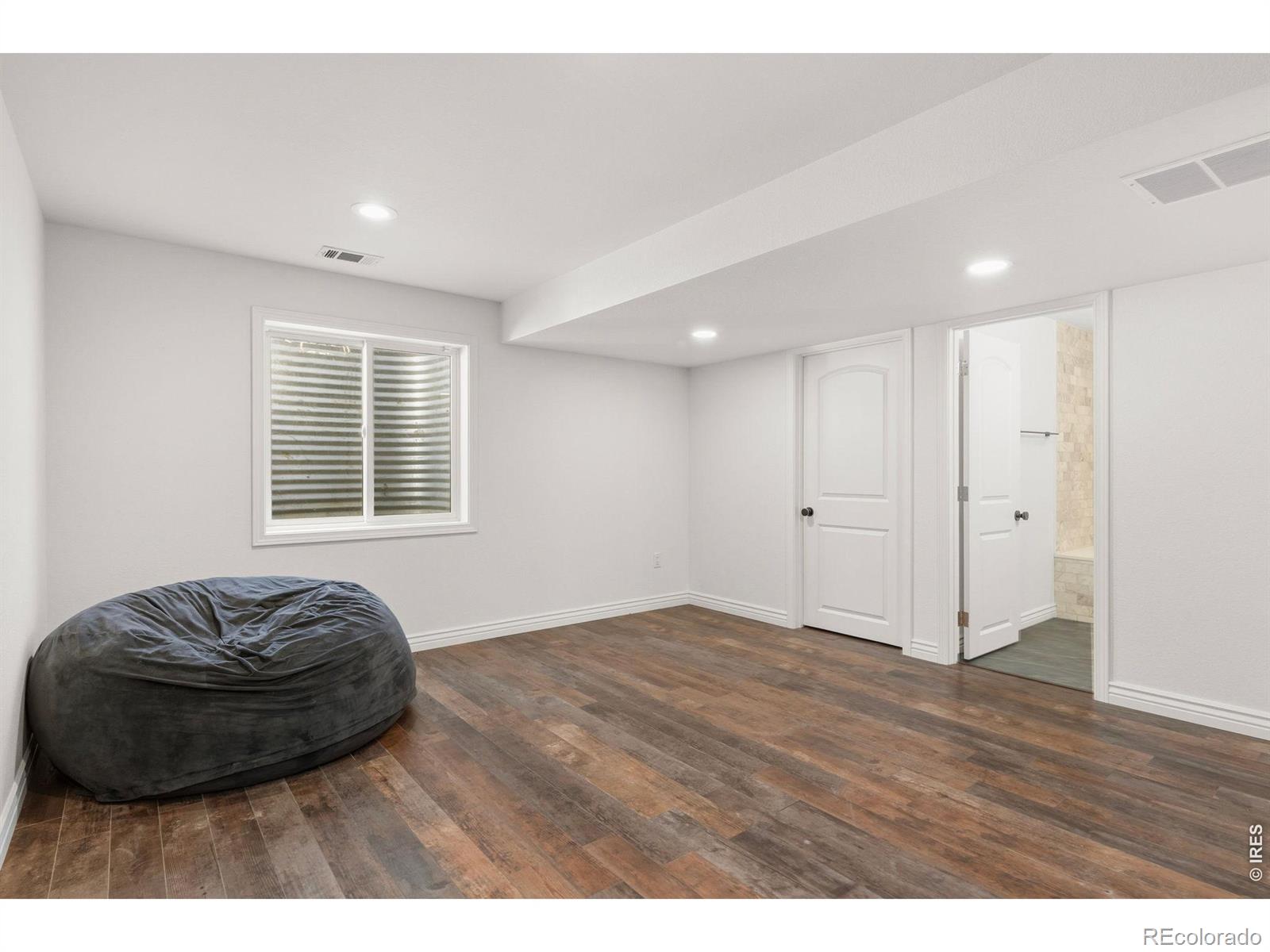 280 E Katsura Street Milliken CO 80543