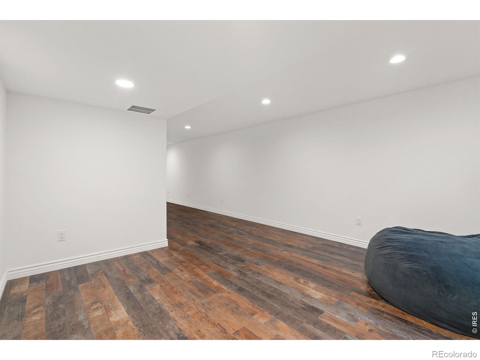 280 E Katsura Street Milliken CO 80543