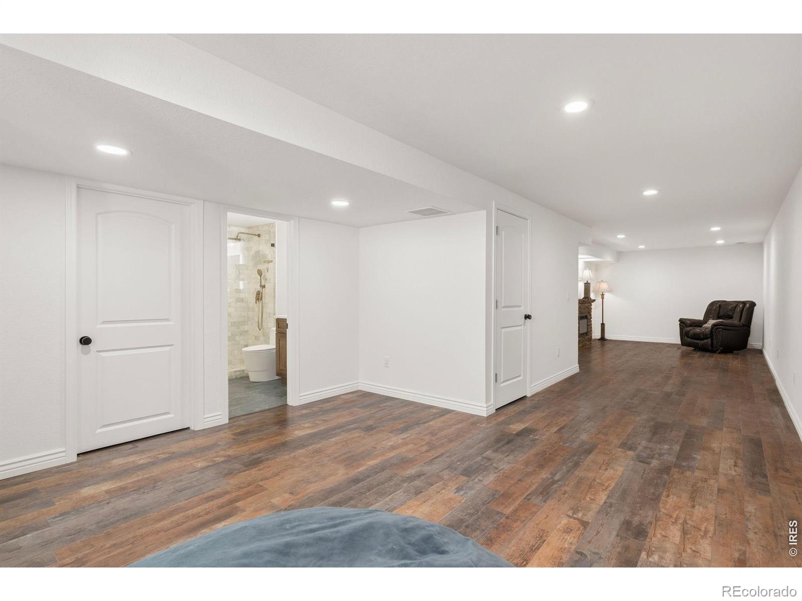 280 E Katsura Street Milliken CO 80543