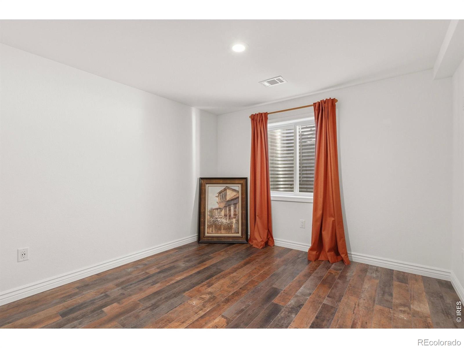 280 E Katsura Street Milliken CO 80543
