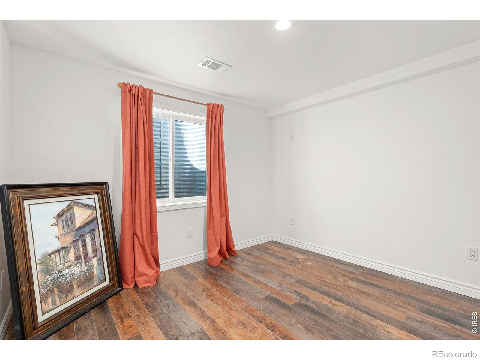 280 E Katsura Street Milliken CO 80543