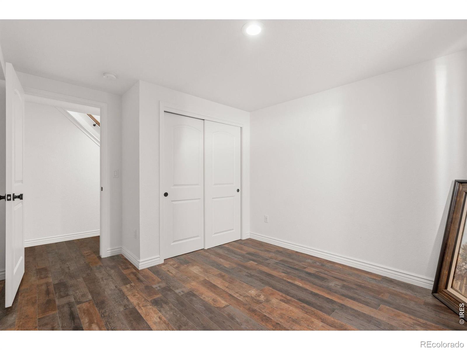 280 E Katsura Street Milliken CO 80543