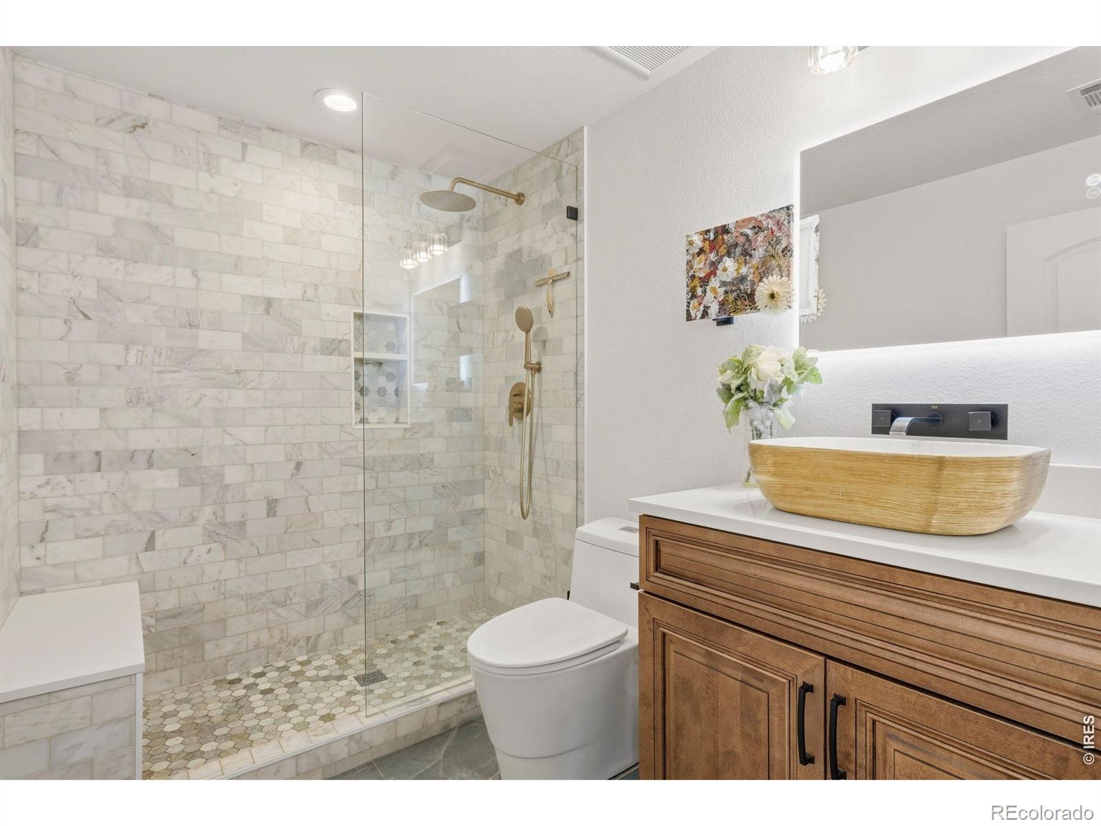 280 E Katsura Street Milliken CO 80543