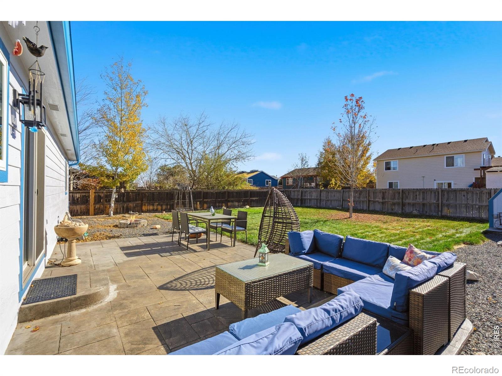 280 E Katsura Street Milliken CO 80543