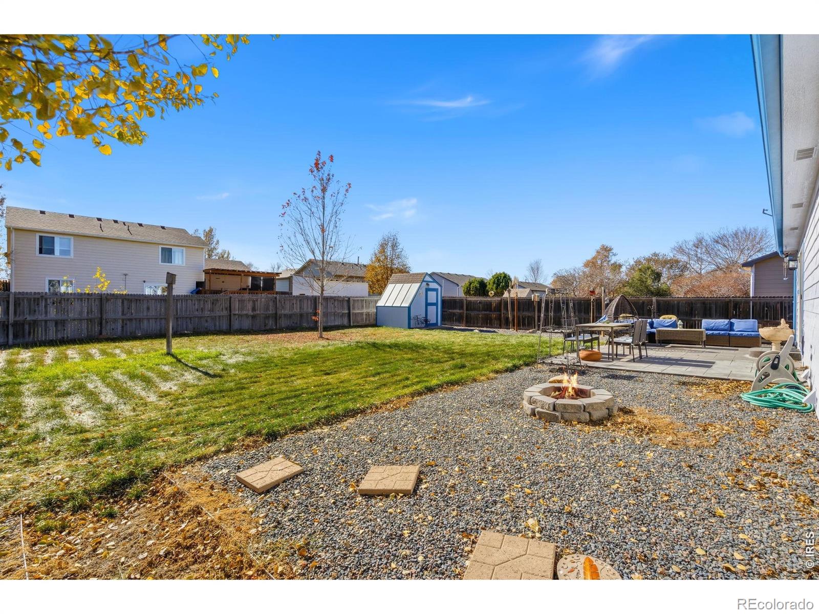 280 E Katsura Street Milliken CO 80543