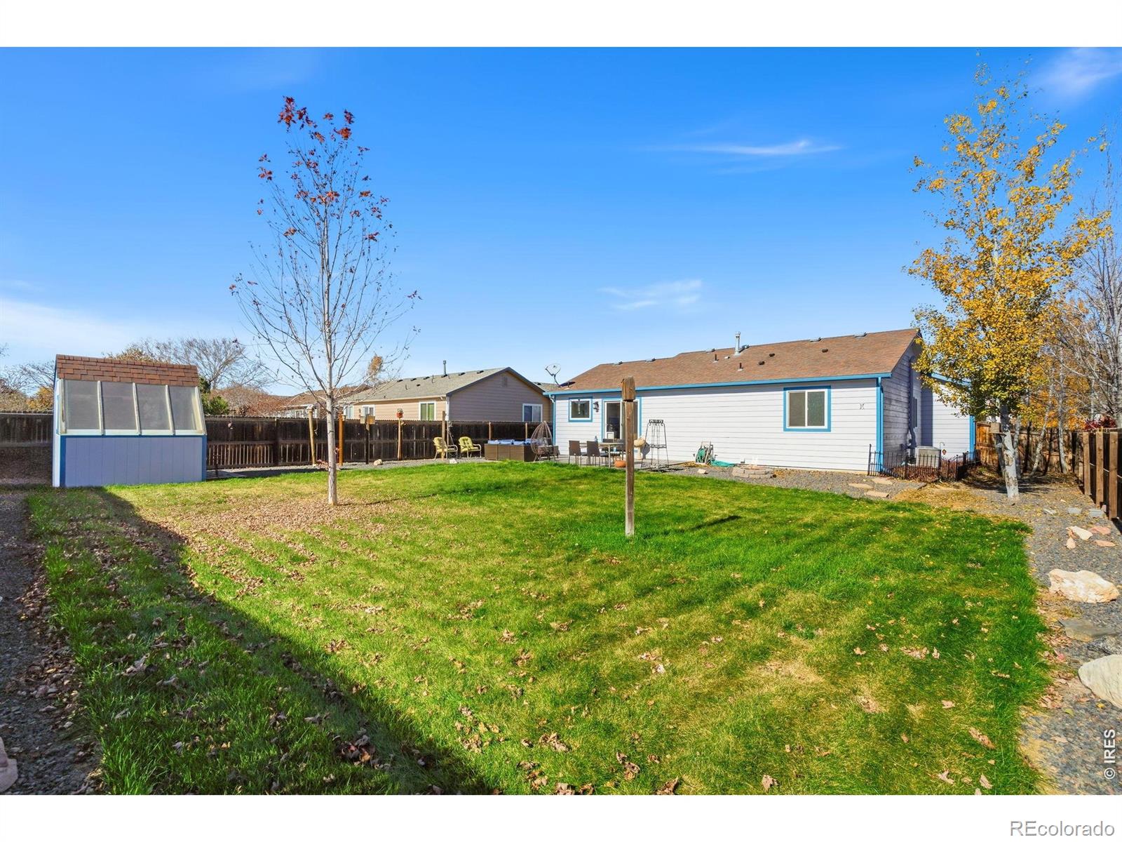 280 E Katsura Street Milliken CO 80543