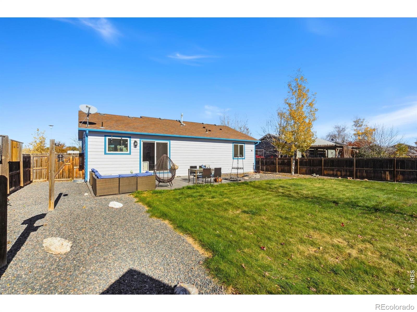 280 E Katsura Street Milliken CO 80543