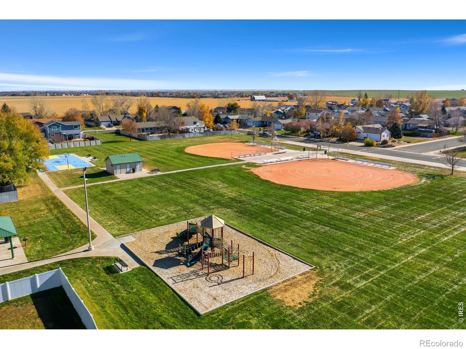 280 E Katsura Street Milliken CO 80543