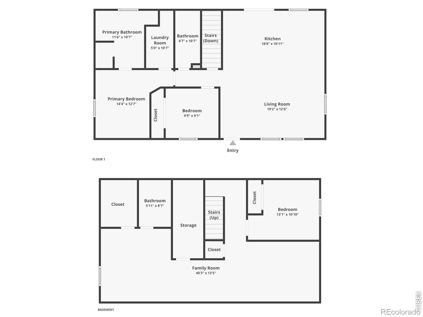 280 E Katsura Street Milliken CO 80543