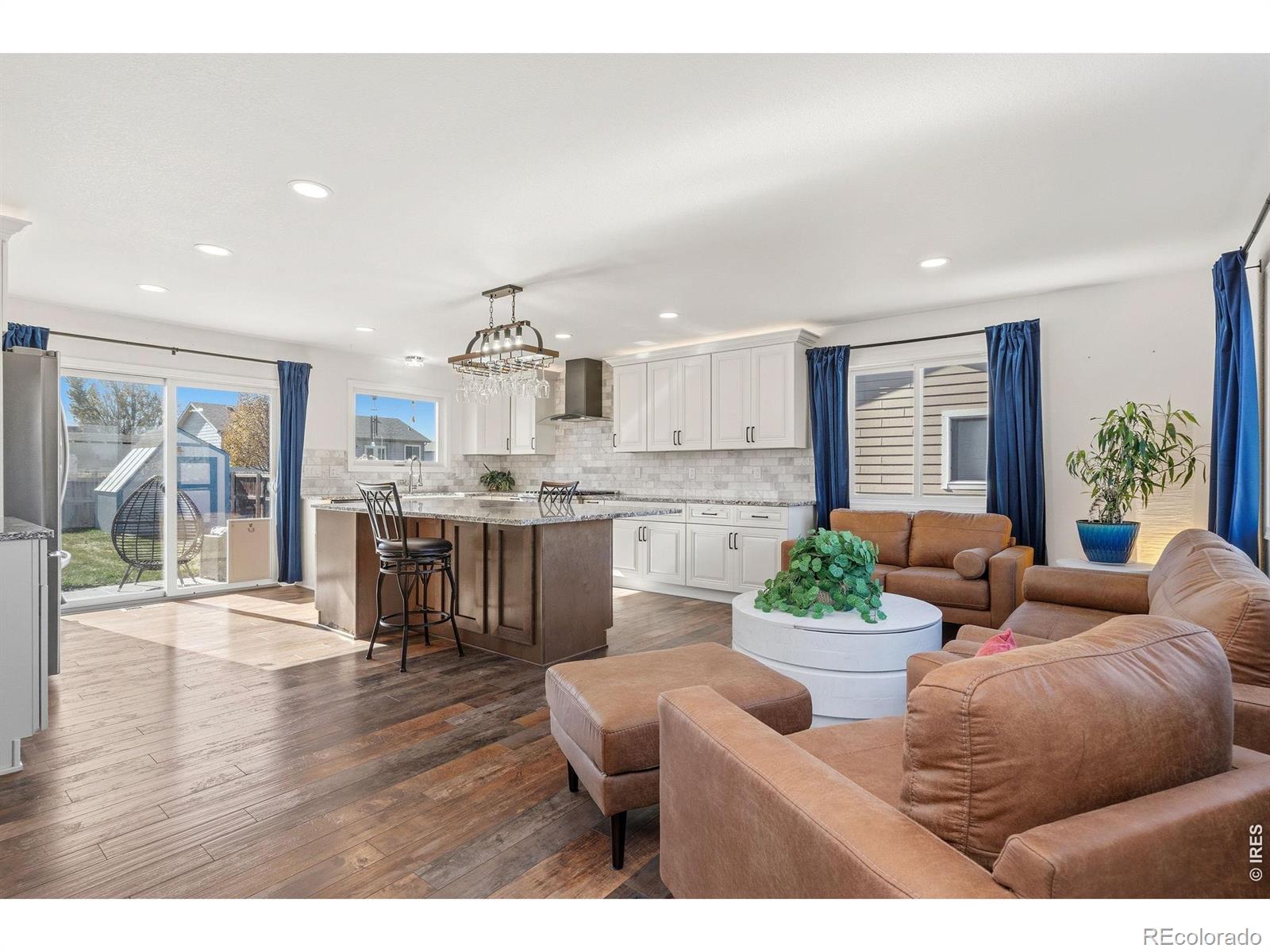 280 E Katsura Street Milliken CO 80543