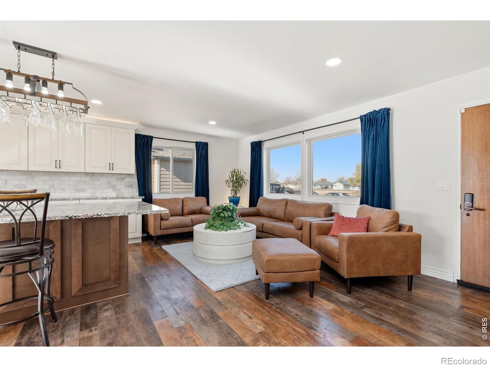 280 E Katsura Street Milliken CO 80543