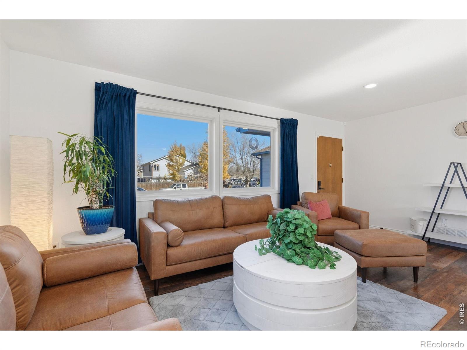 280 E Katsura Street Milliken CO 80543