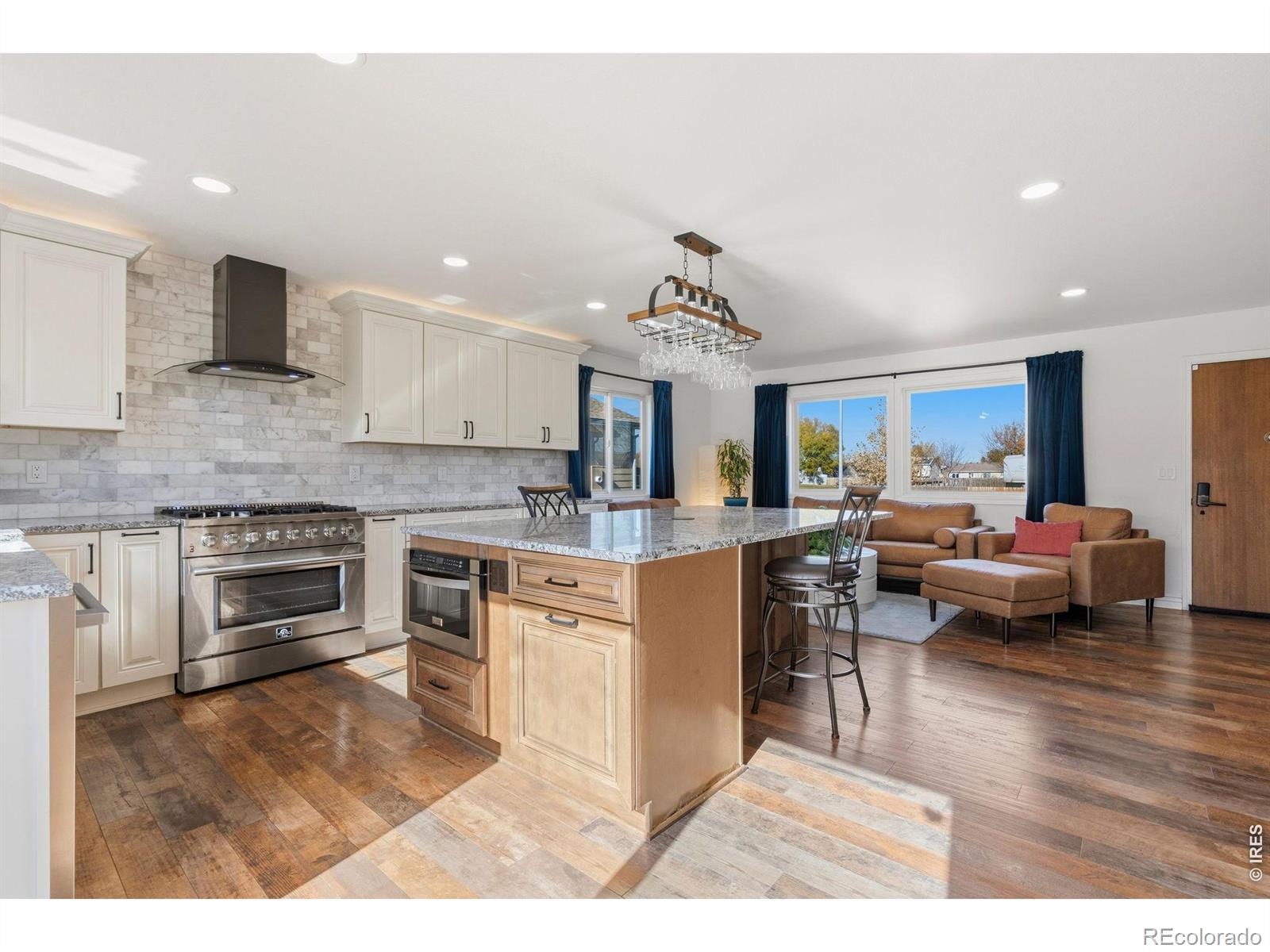 280 E Katsura Street Milliken CO 80543