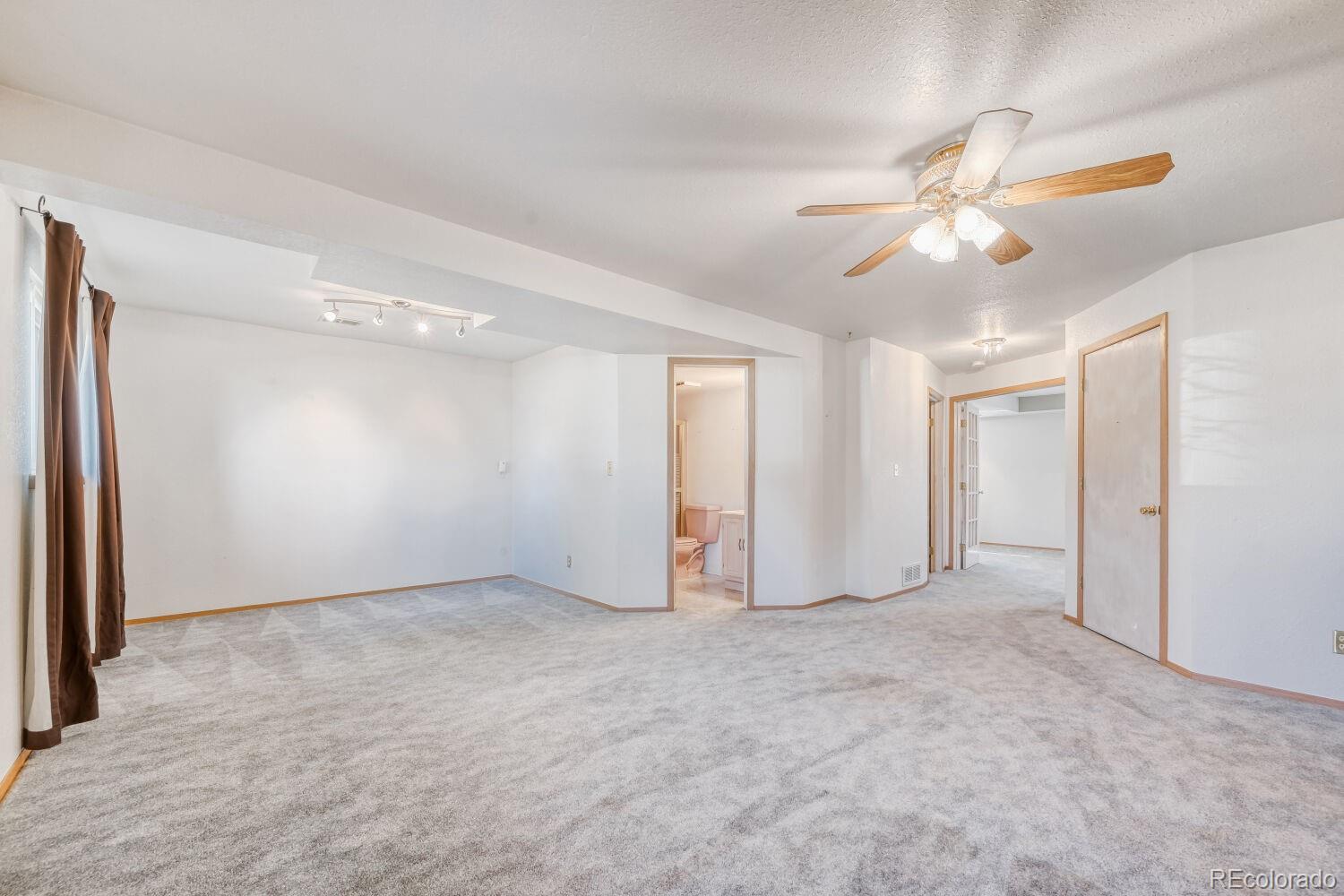 430 Elizabeth Street Fort Lupton CO 80621