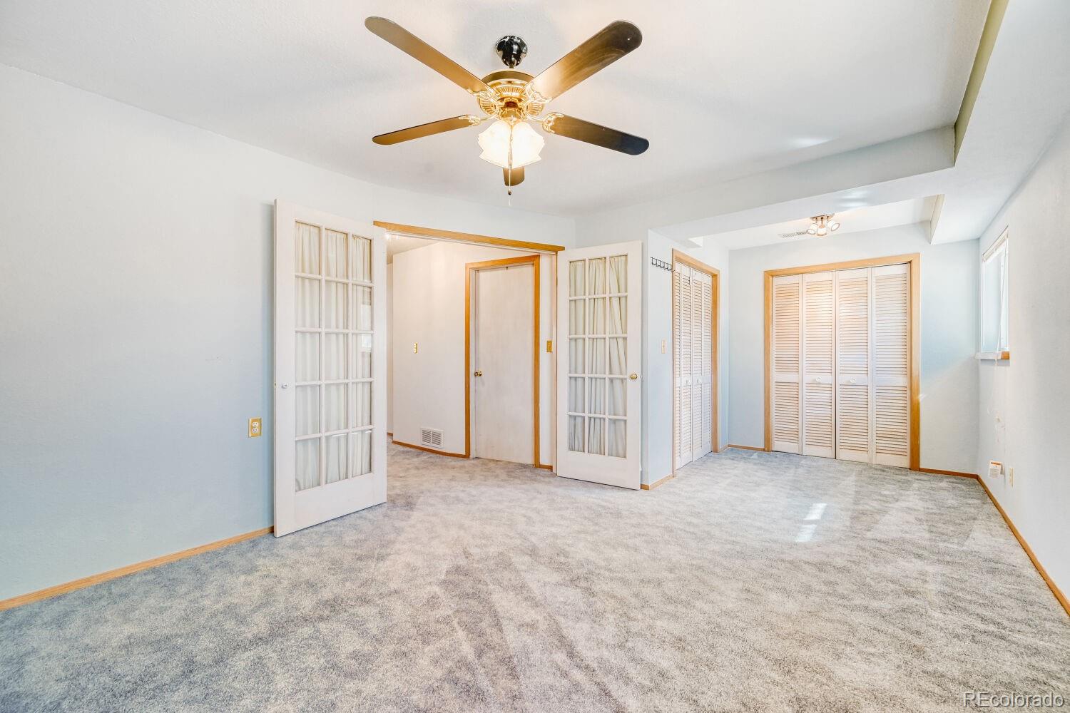 430 Elizabeth Street Fort Lupton CO 80621