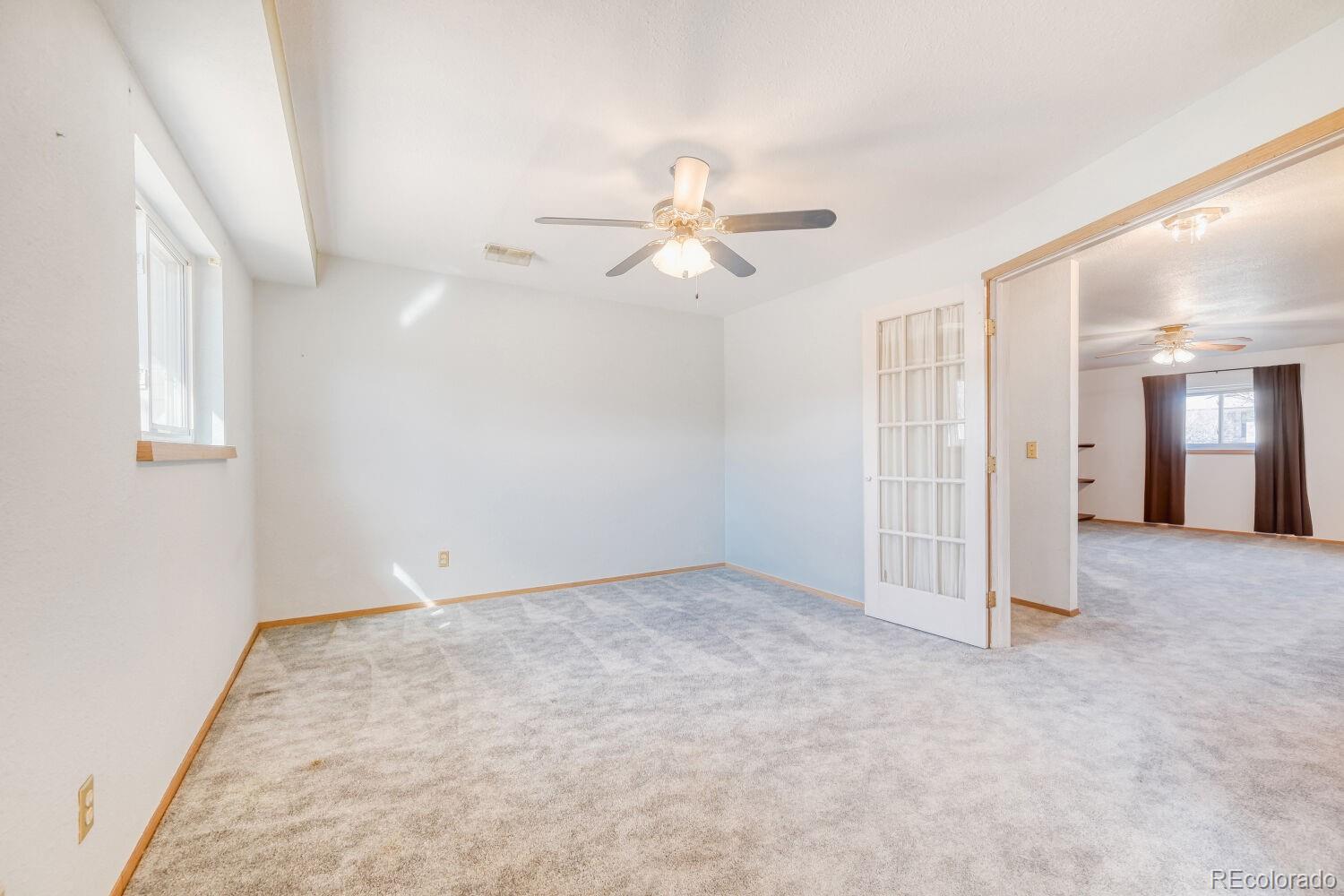 430 Elizabeth Street Fort Lupton CO 80621