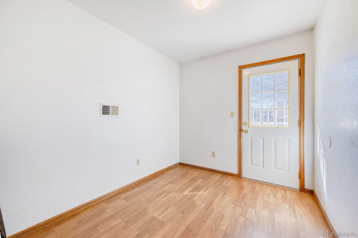 430 Elizabeth Street Fort Lupton CO 80621