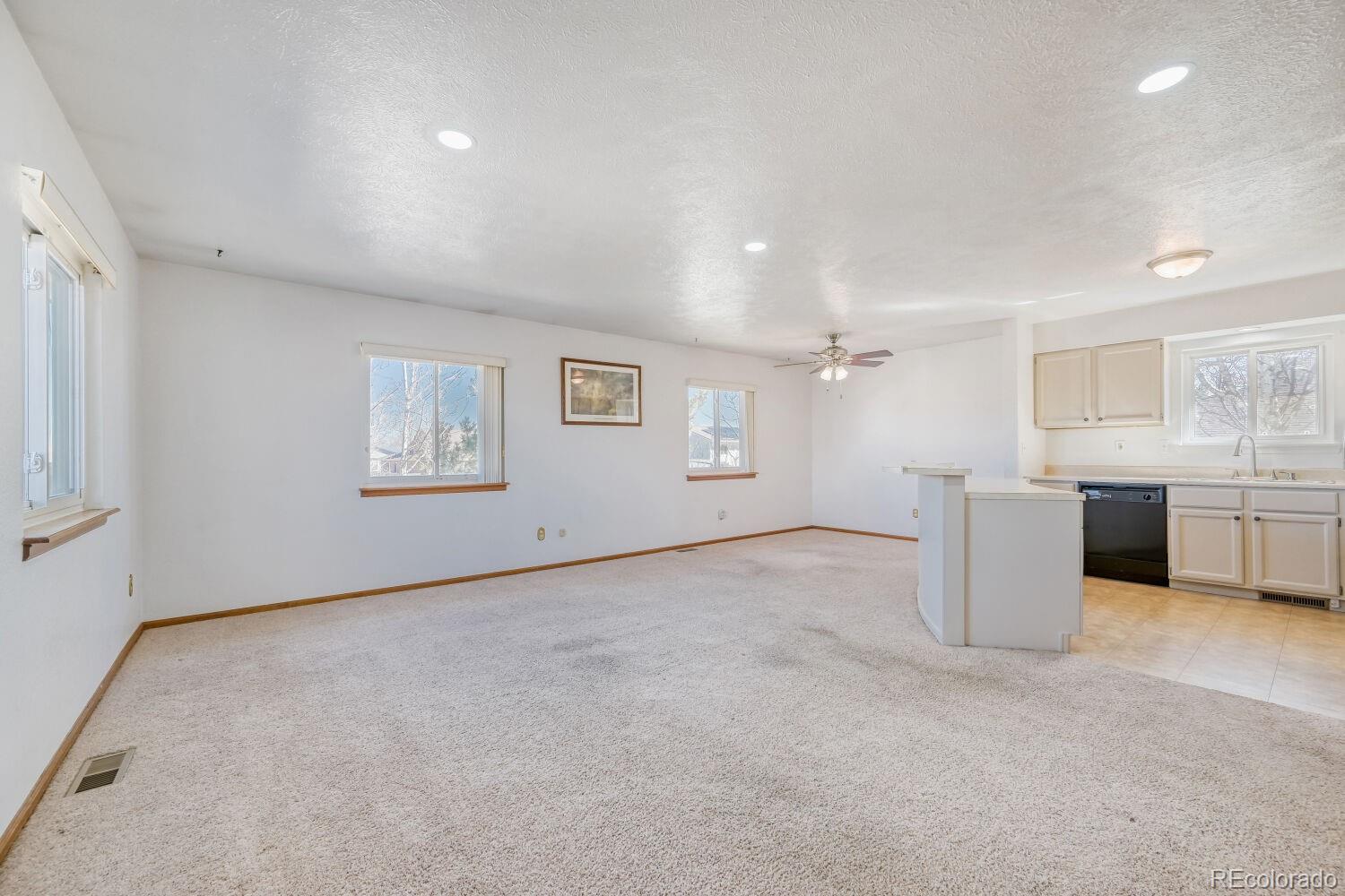 430 Elizabeth Street Fort Lupton CO 80621