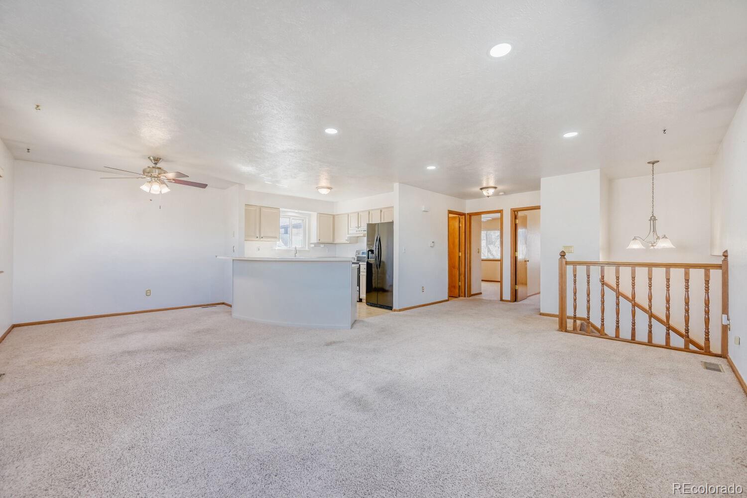 430 Elizabeth Street Fort Lupton CO 80621