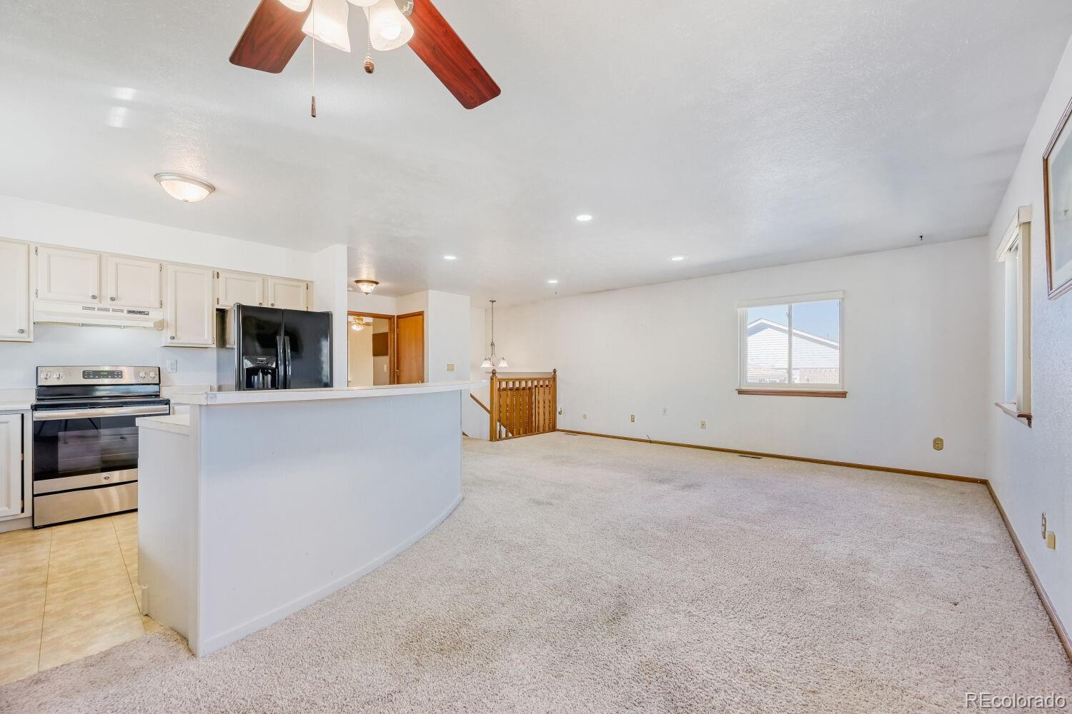 430 Elizabeth Street Fort Lupton CO 80621