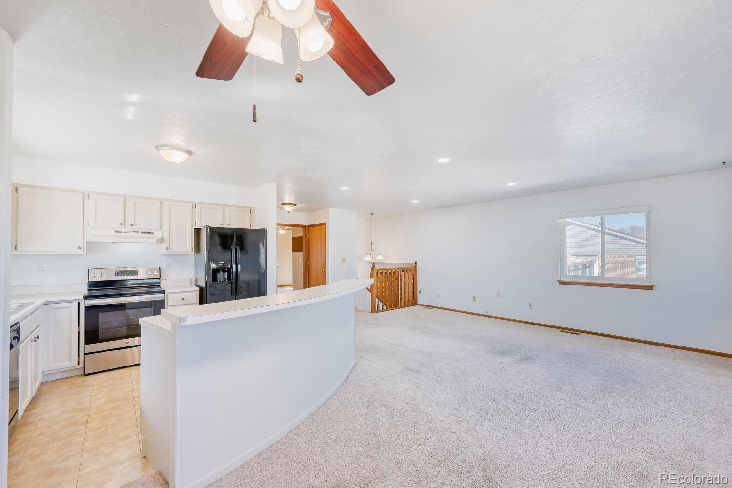 430 Elizabeth Street Fort Lupton CO 80621