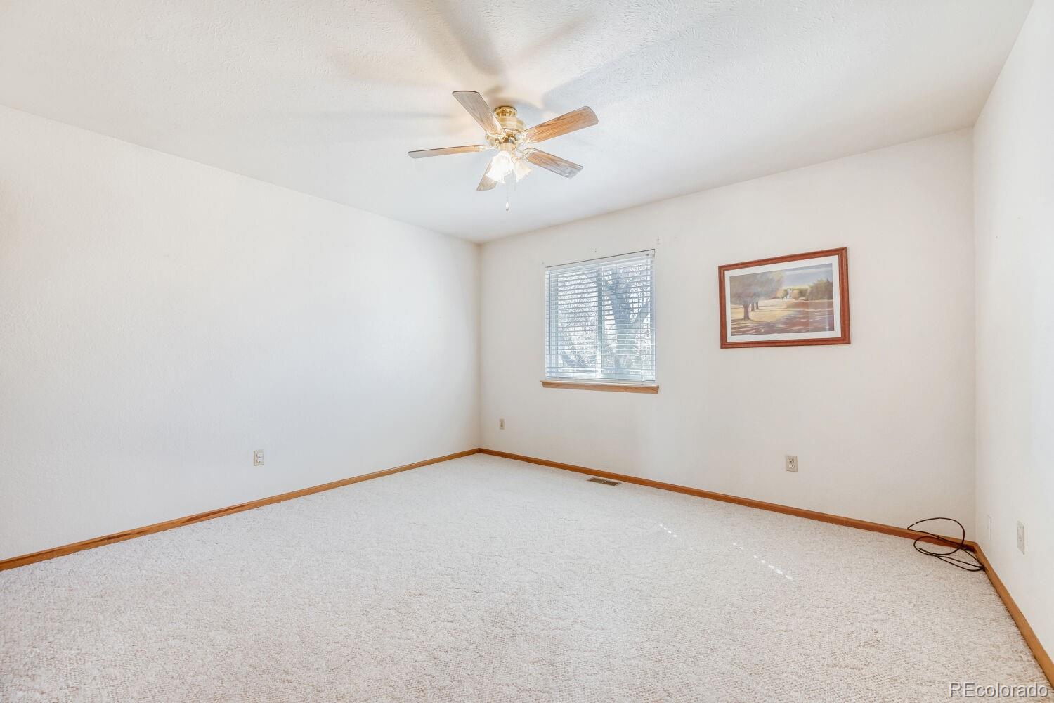 430 Elizabeth Street Fort Lupton CO 80621