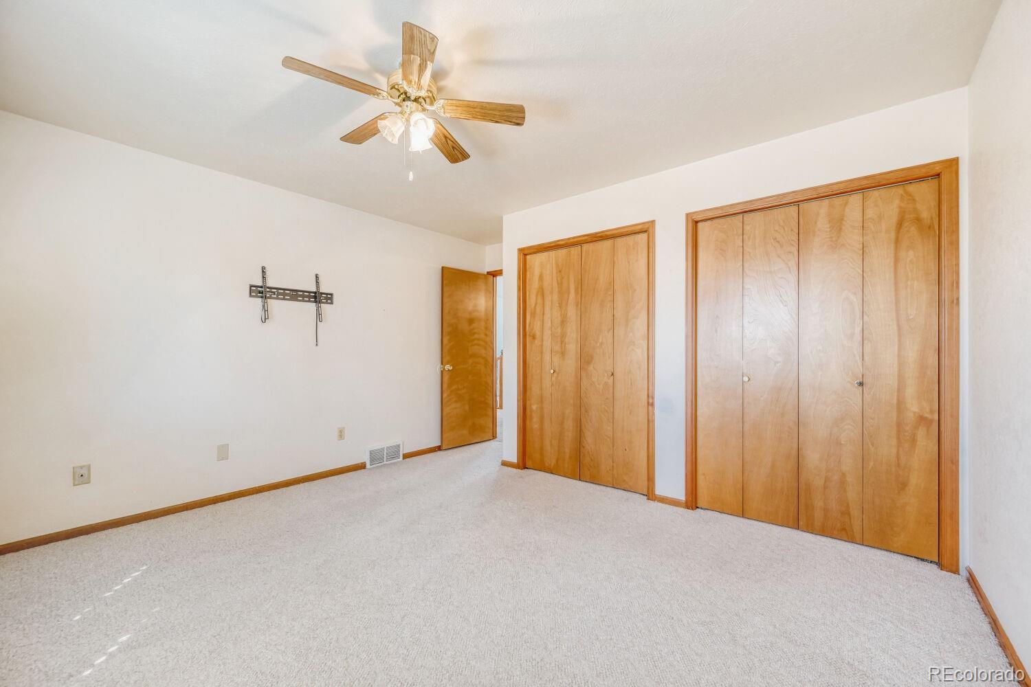 430 Elizabeth Street Fort Lupton CO 80621
