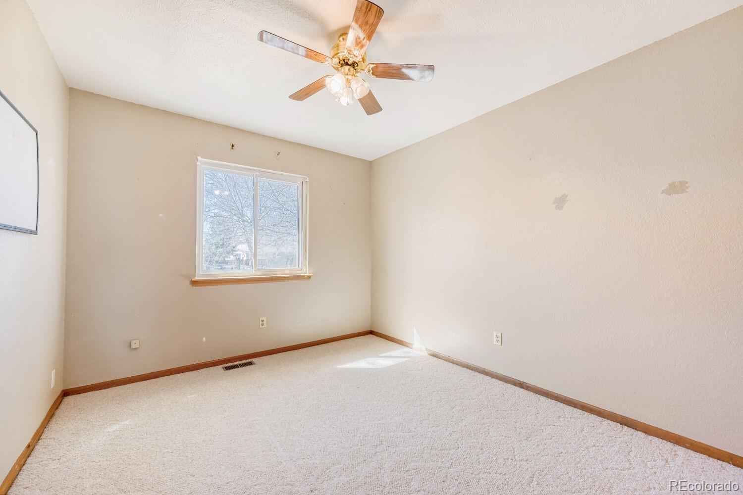 430 Elizabeth Street Fort Lupton CO 80621