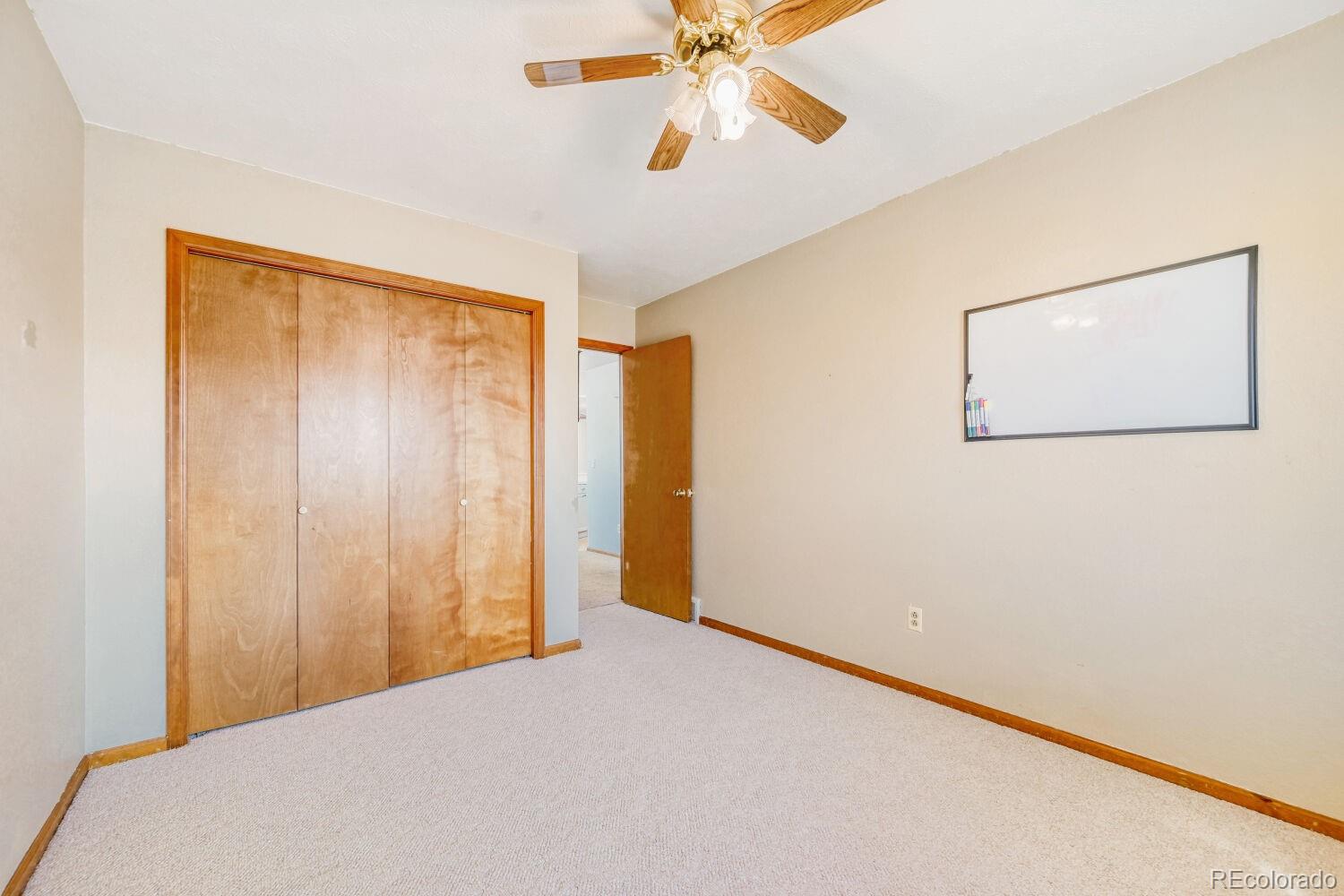 430 Elizabeth Street Fort Lupton CO 80621