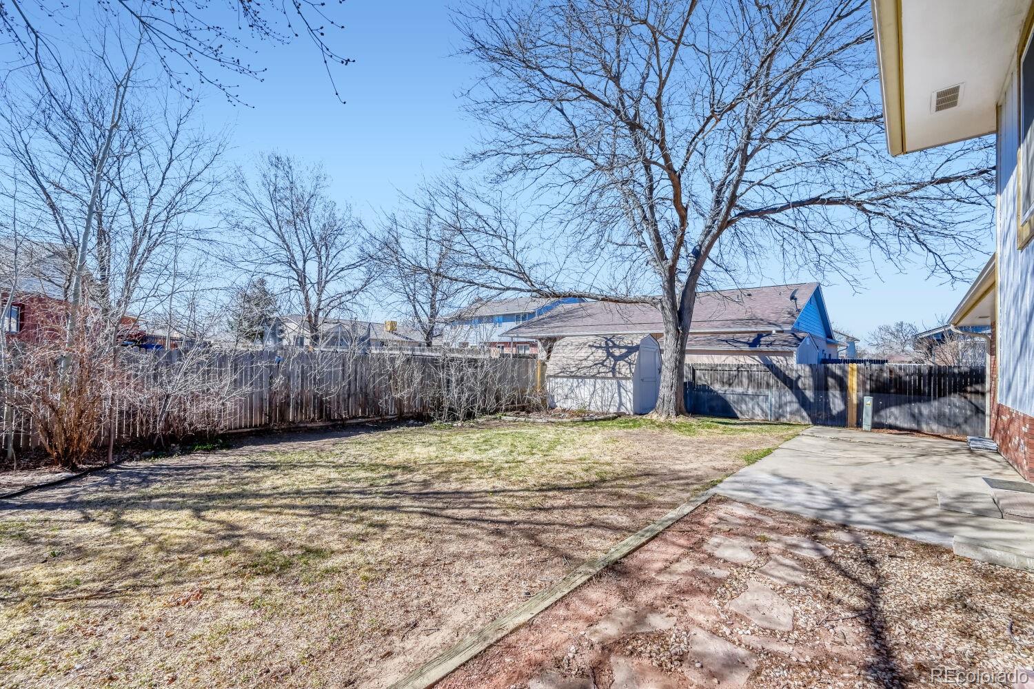 430 Elizabeth Street Fort Lupton CO 80621