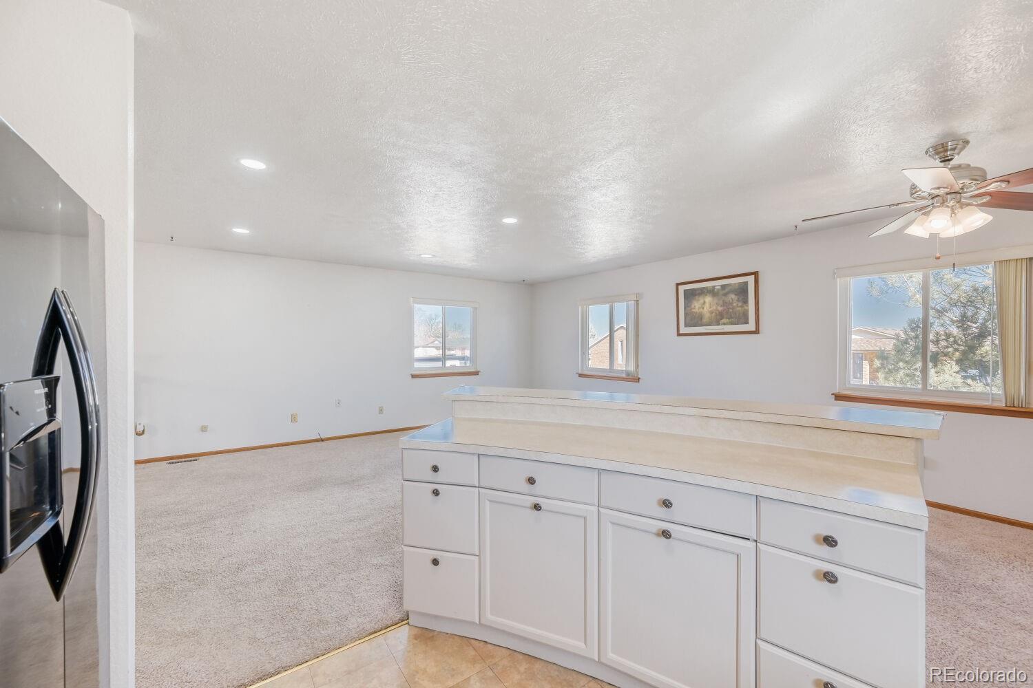 430 Elizabeth Street Fort Lupton CO 80621