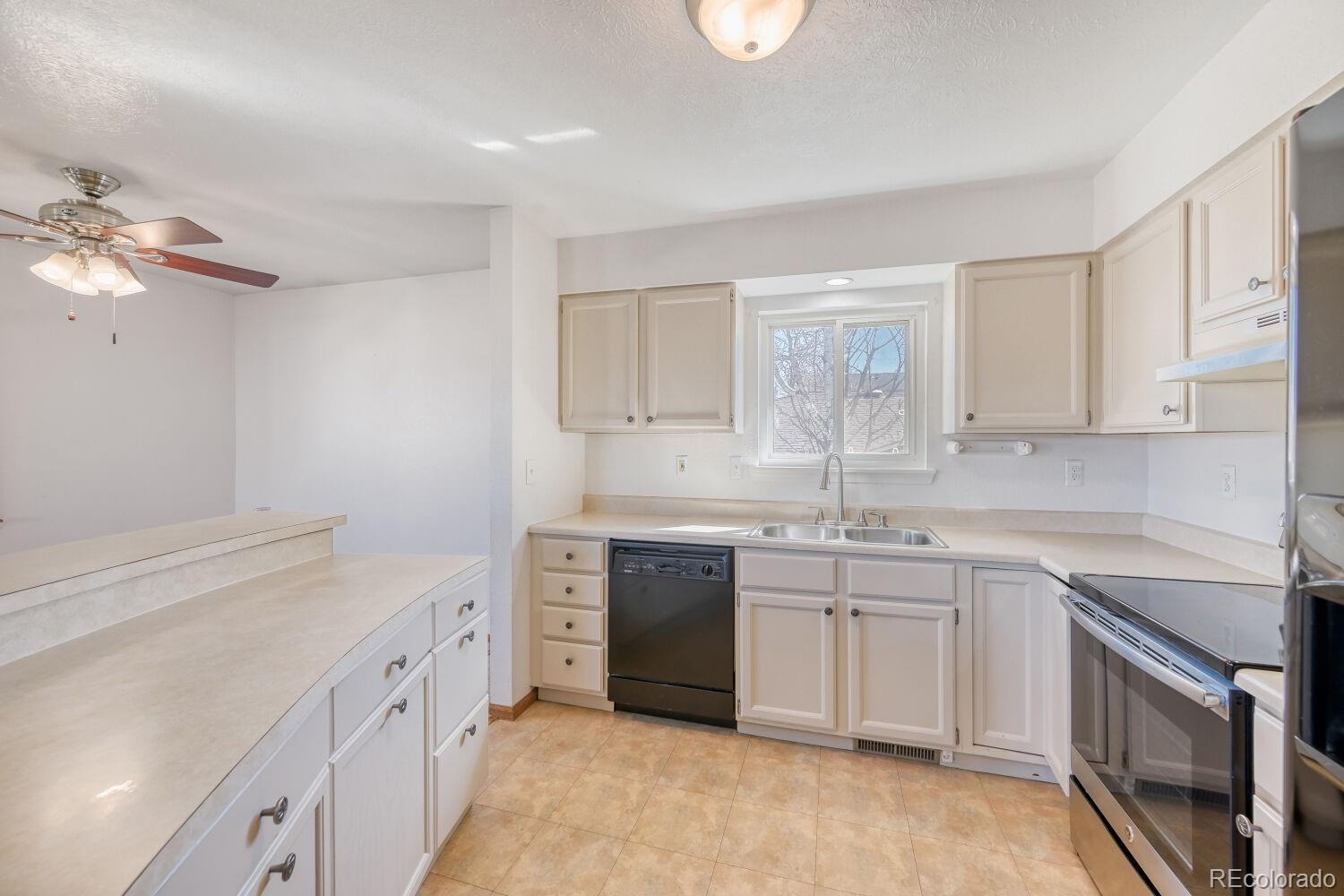 430 Elizabeth Street Fort Lupton CO 80621