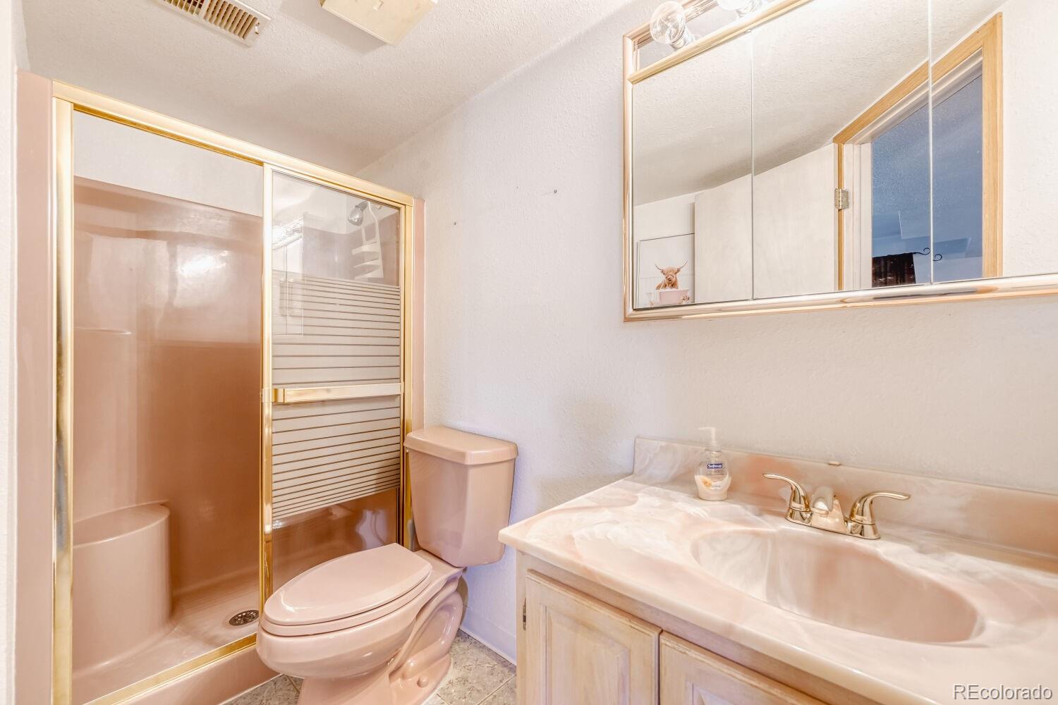 430 Elizabeth Street Fort Lupton CO 80621