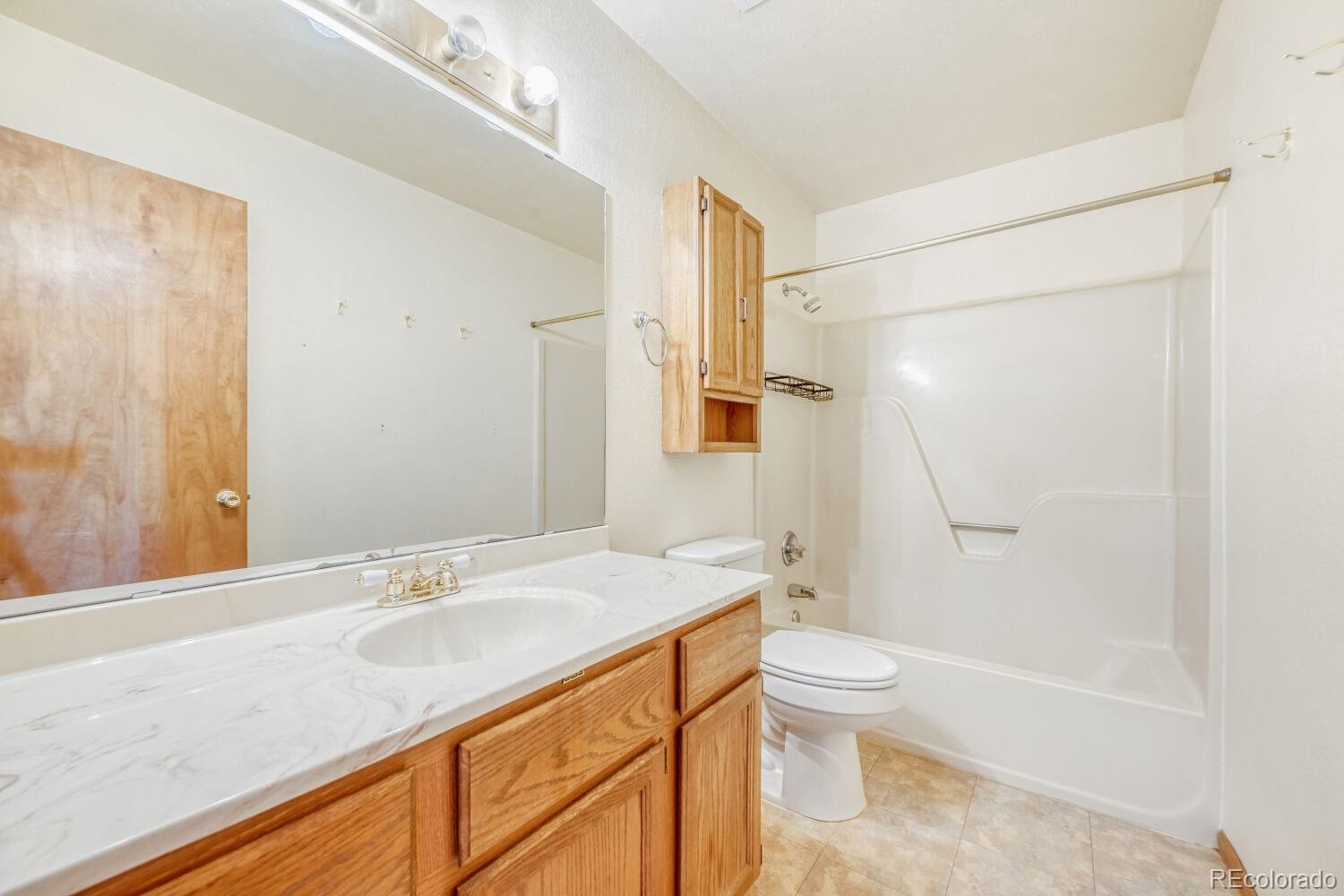 430 Elizabeth Street Fort Lupton CO 80621
