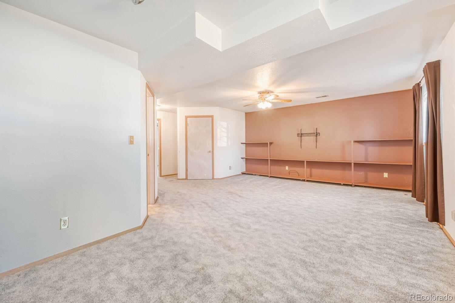 430 Elizabeth Street Fort Lupton CO 80621