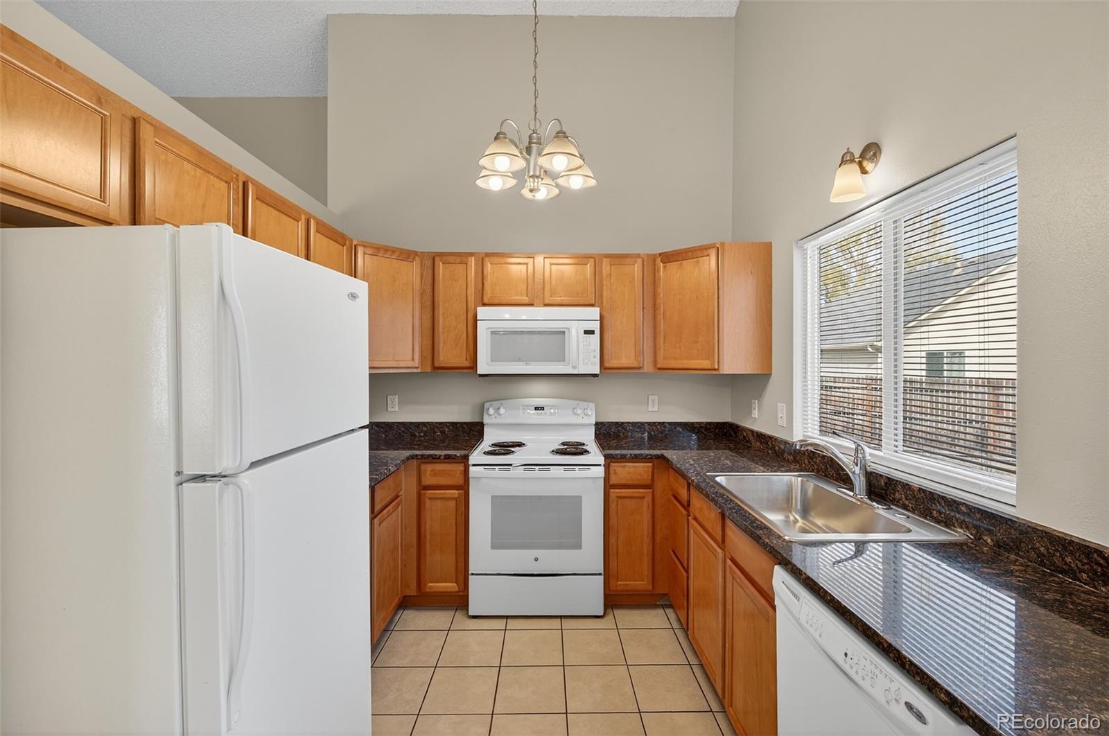 16975 E Temple Place Aurora CO 80015