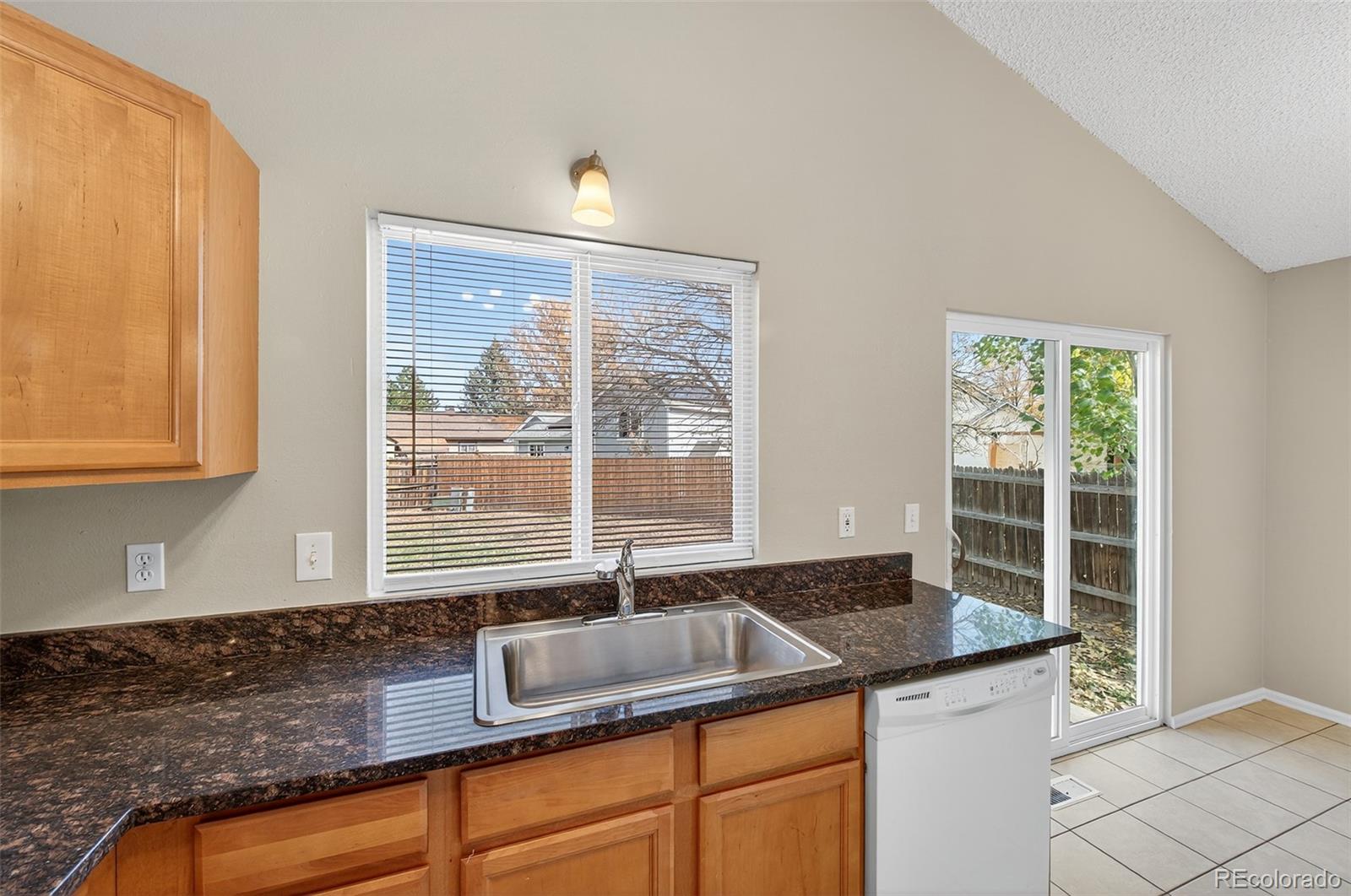 16975 E Temple Place Aurora CO 80015