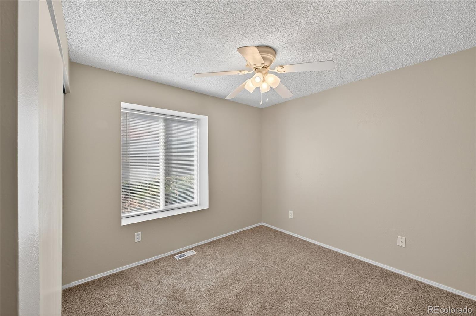 16975 E Temple Place Aurora CO 80015