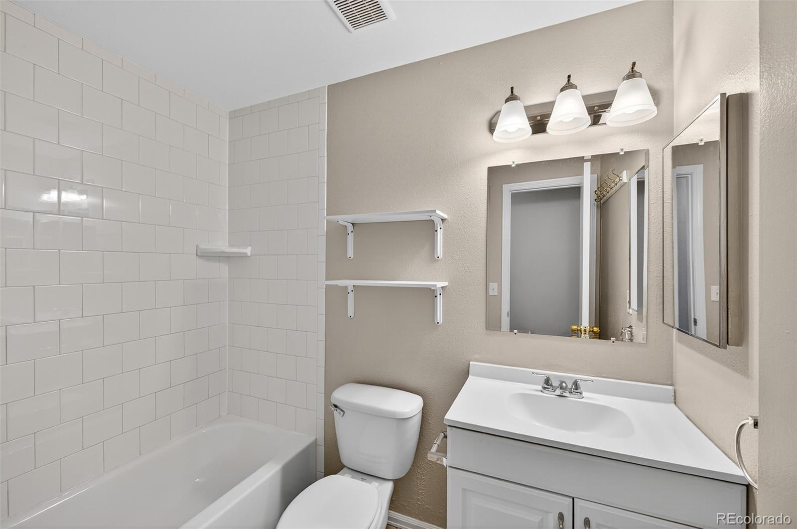 16975 E Temple Place Aurora CO 80015